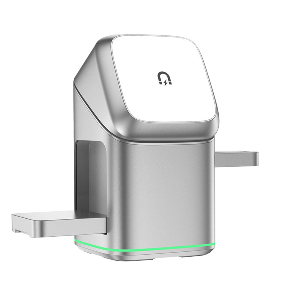 Afbeelding 13 van 14