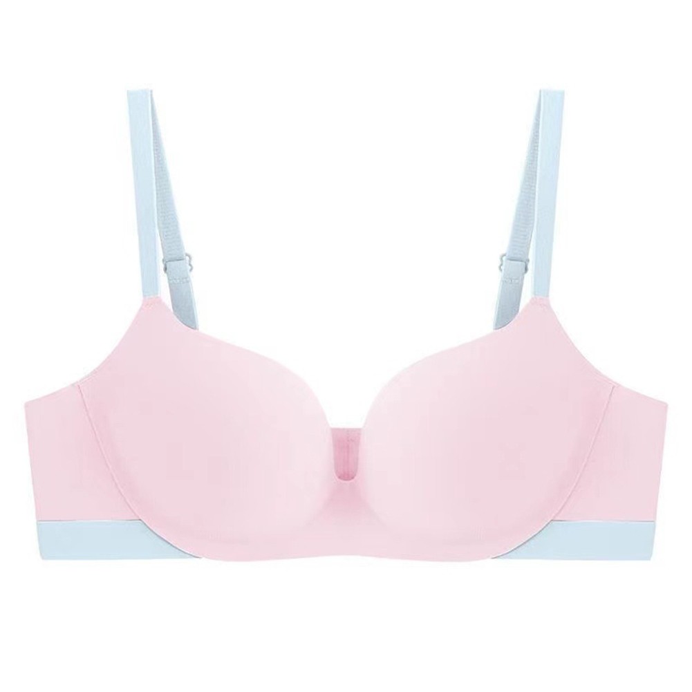 Classic Design Lingerie for Women with Soft Fabric for Ultimate Comfort - Imagen 7 de 8