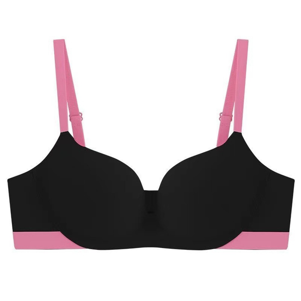 Classic Design Lingerie for Women with Soft Fabric for Ultimate Comfort - Imagen 8 de 8