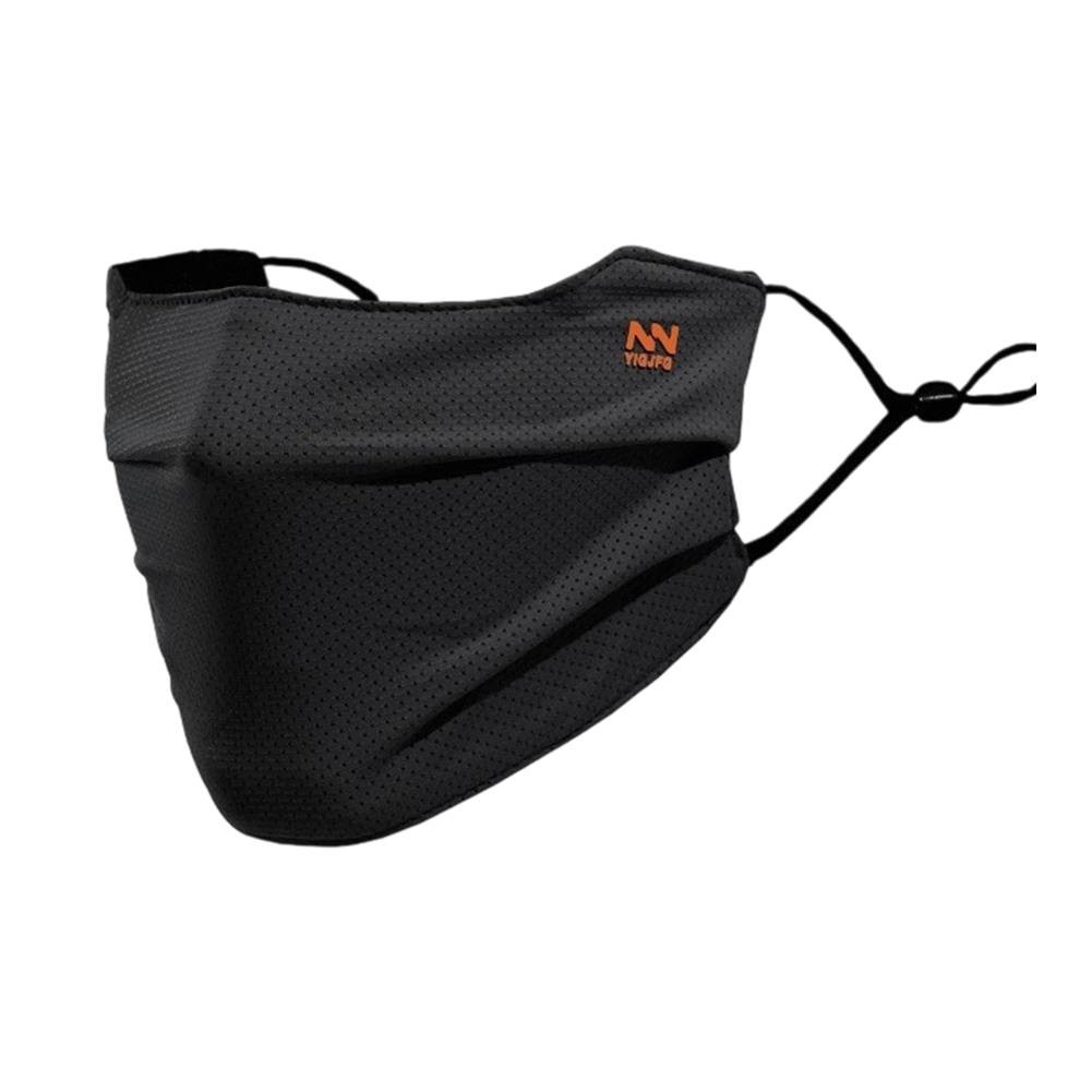 Lightweight Outdoor Gear Breathable Cycling Cover Spring Outdoor Activities - Picture 13 of 17