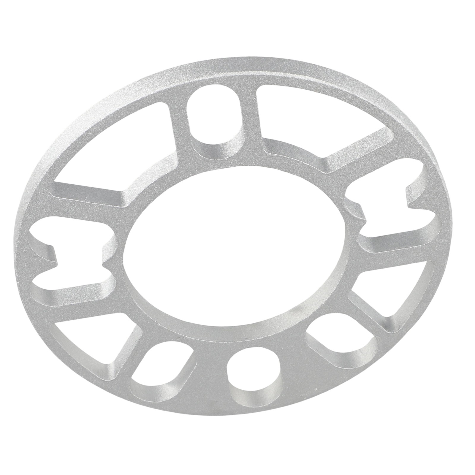 Adjustable 4pcs Car Wheel Hubs with Comprehensive Compatibility Options - Picture 36 of 37