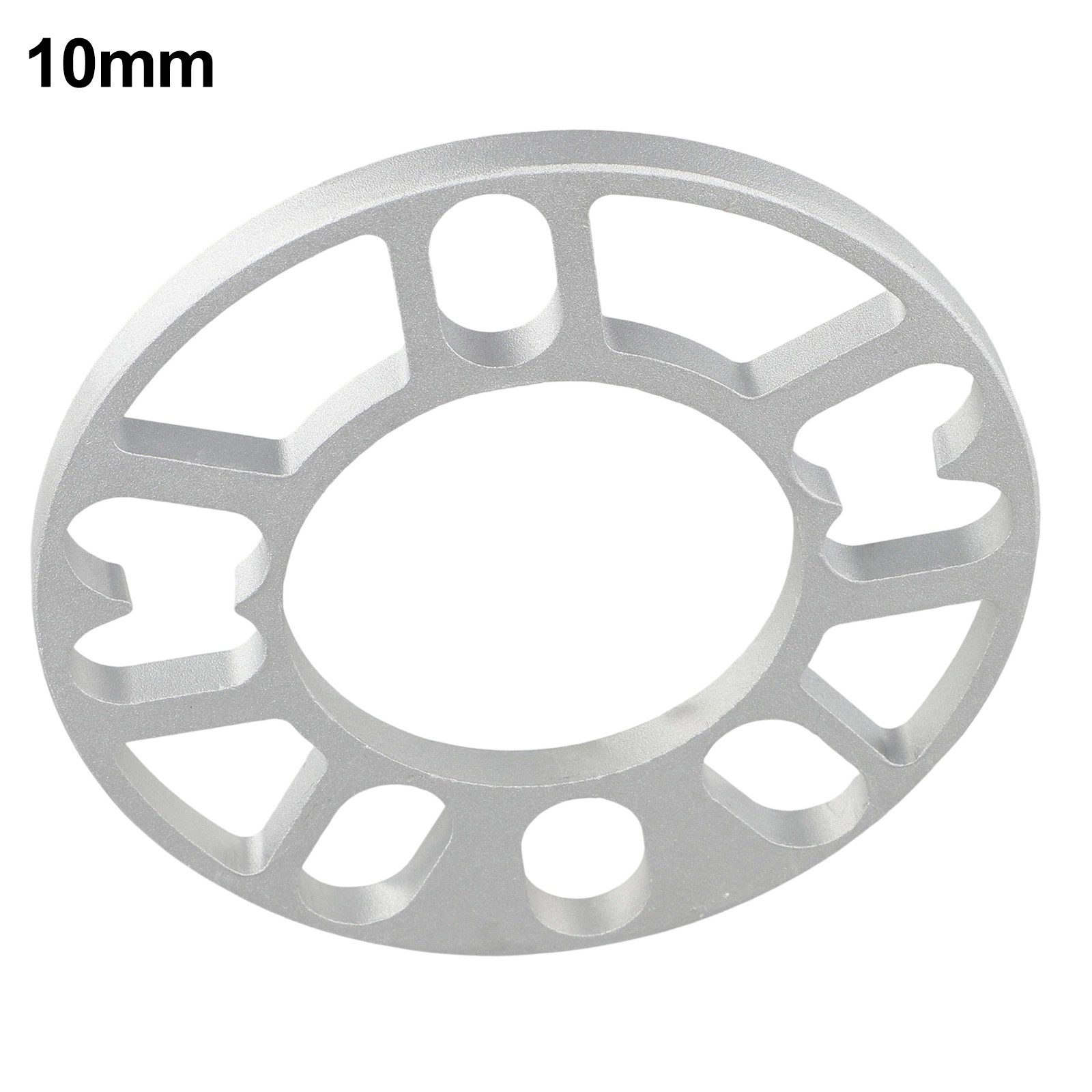 Widened Metal ET Adjust Wheels Hubs Designed for Maximum Compatibility - Picture 20 of 27