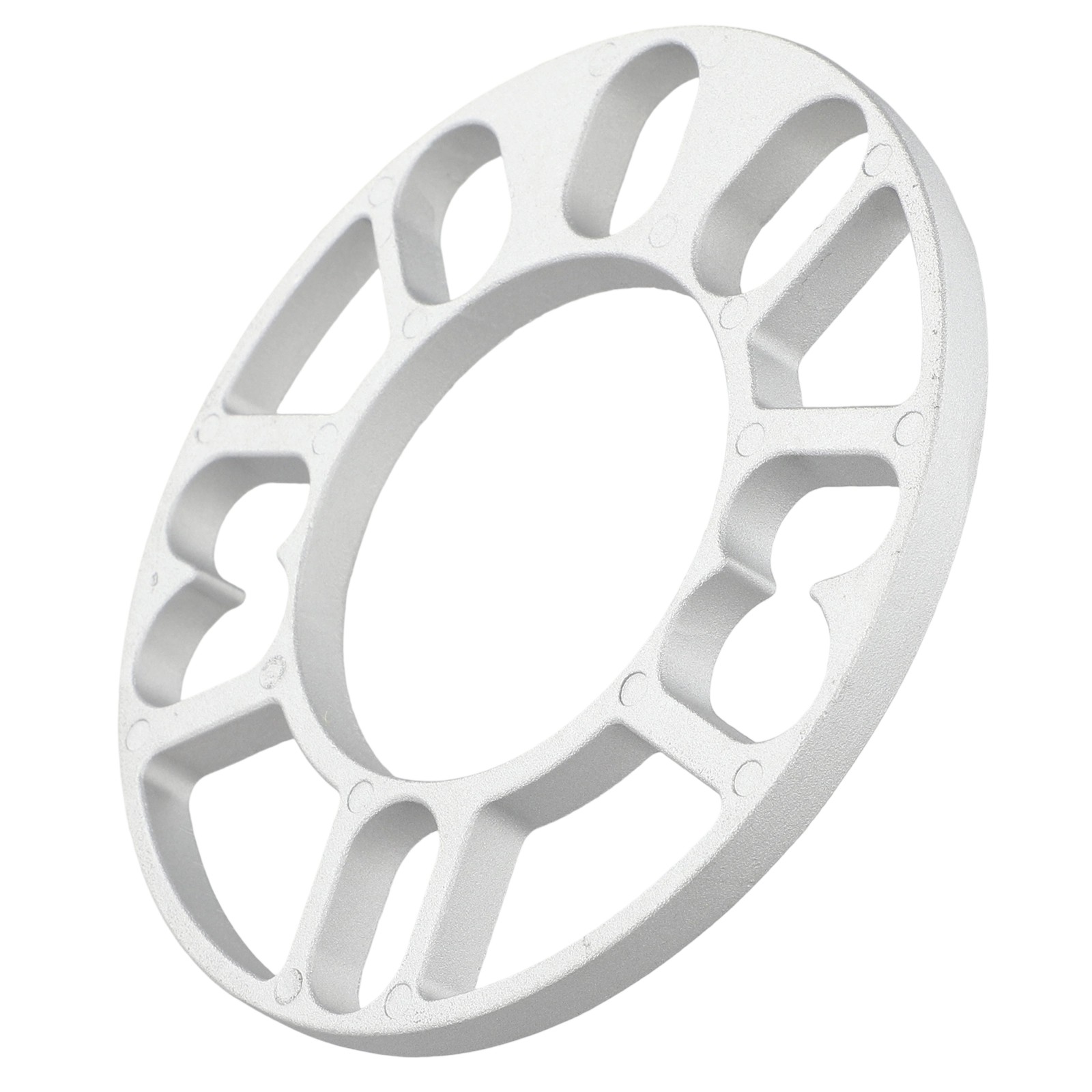 Widened Metal ET Adjust Wheels Hubs Designed for Maximum Compatibility - Picture 17 of 27