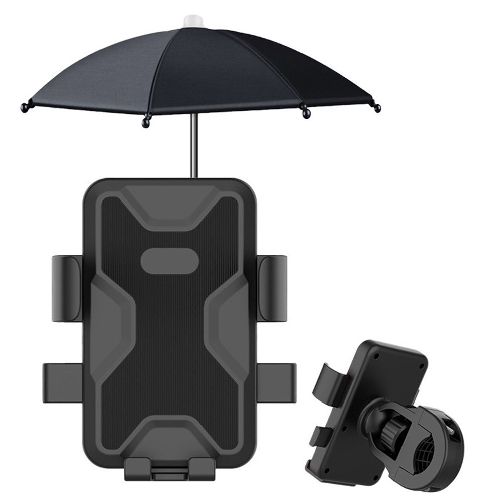 Per Navigazione Moto Porta Cellulare Outdoor Adventures Supporto Manubrio - Foto 13 di 17