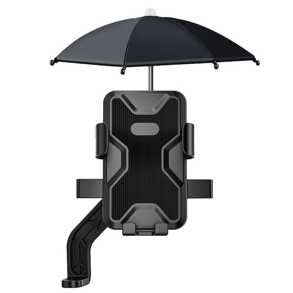 Per Navigazione Moto Porta Cellulare Outdoor Adventures Supporto Manubrio - Foto 15 di 17
