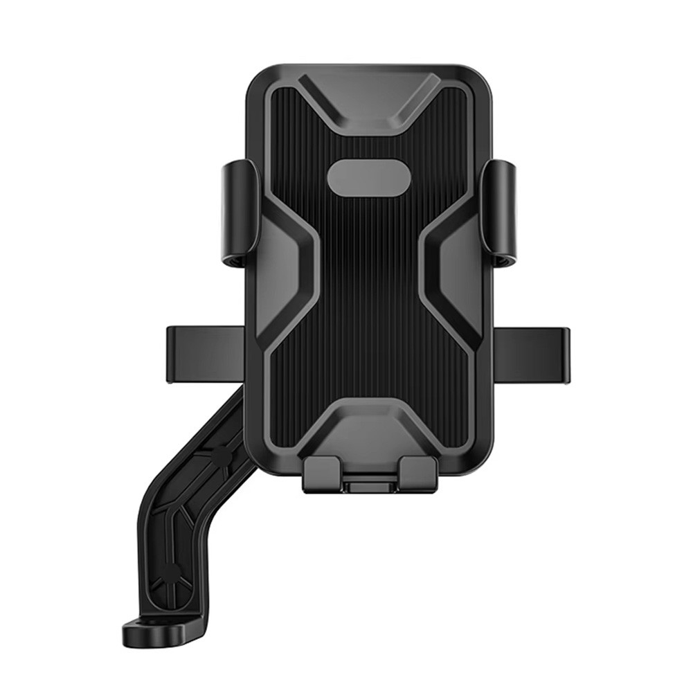 Per Navigazione Moto Porta Cellulare Outdoor Adventures Supporto Manubrio - Foto 16 di 17