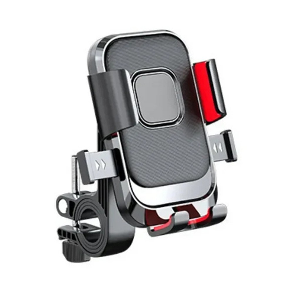 Support de navigation moto avec design innovant pour une stabilité accrue - Photo 13/16