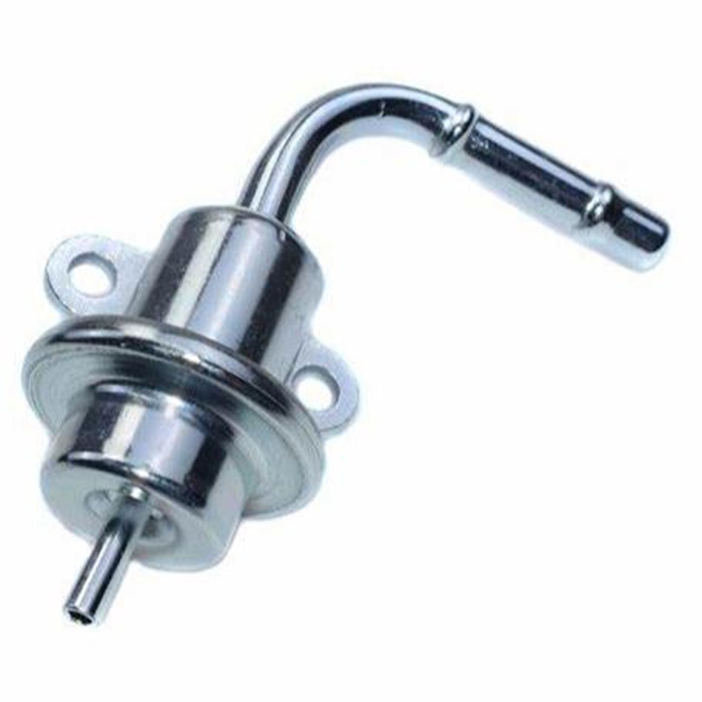 For Nissan Fuel Pressure Regulator Direct Replacement for Frontier For Urvan - Picture 2 of 7