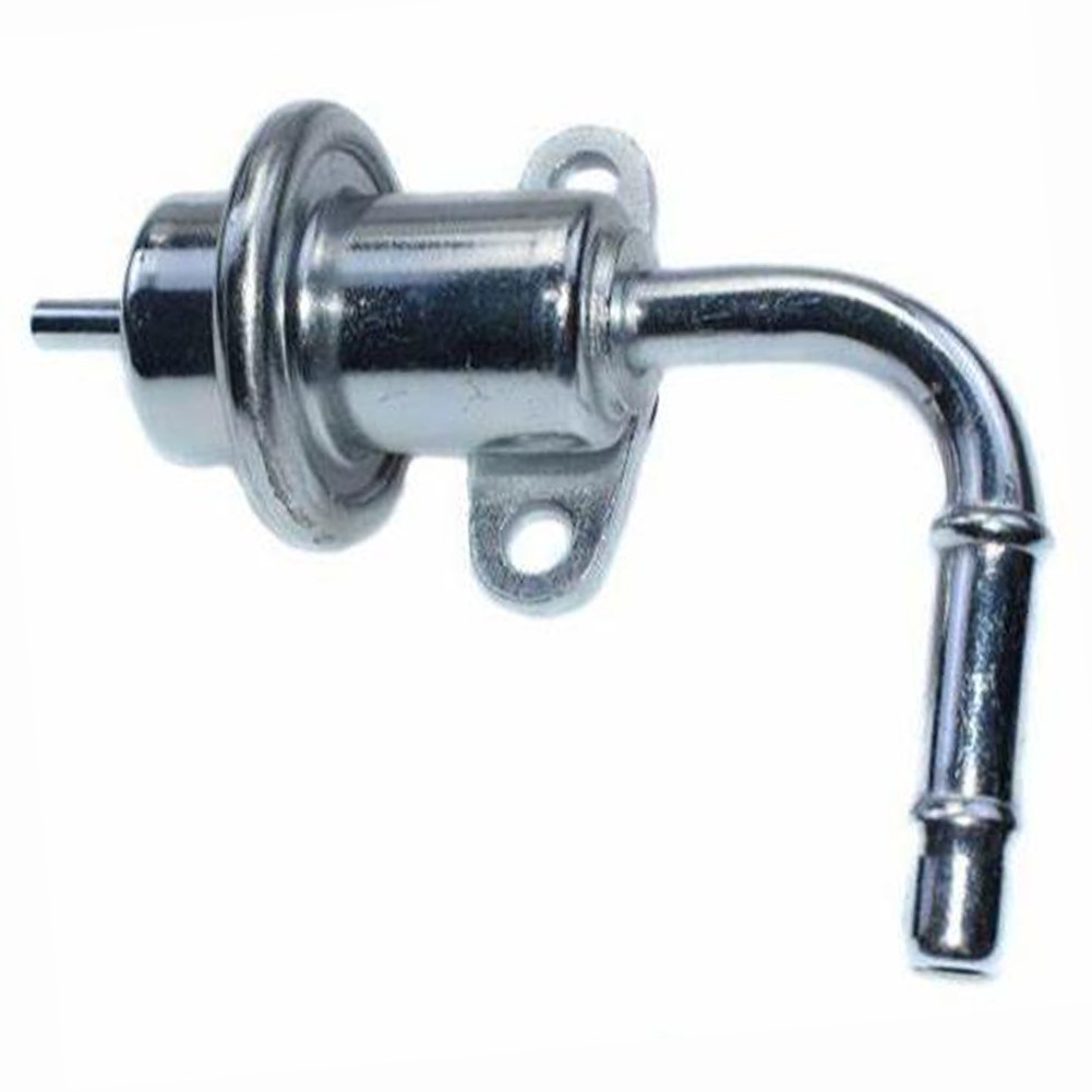 For Nissan Fuel Pressure Regulator Direct Replacement for Frontier For Urvan - Picture 5 of 7