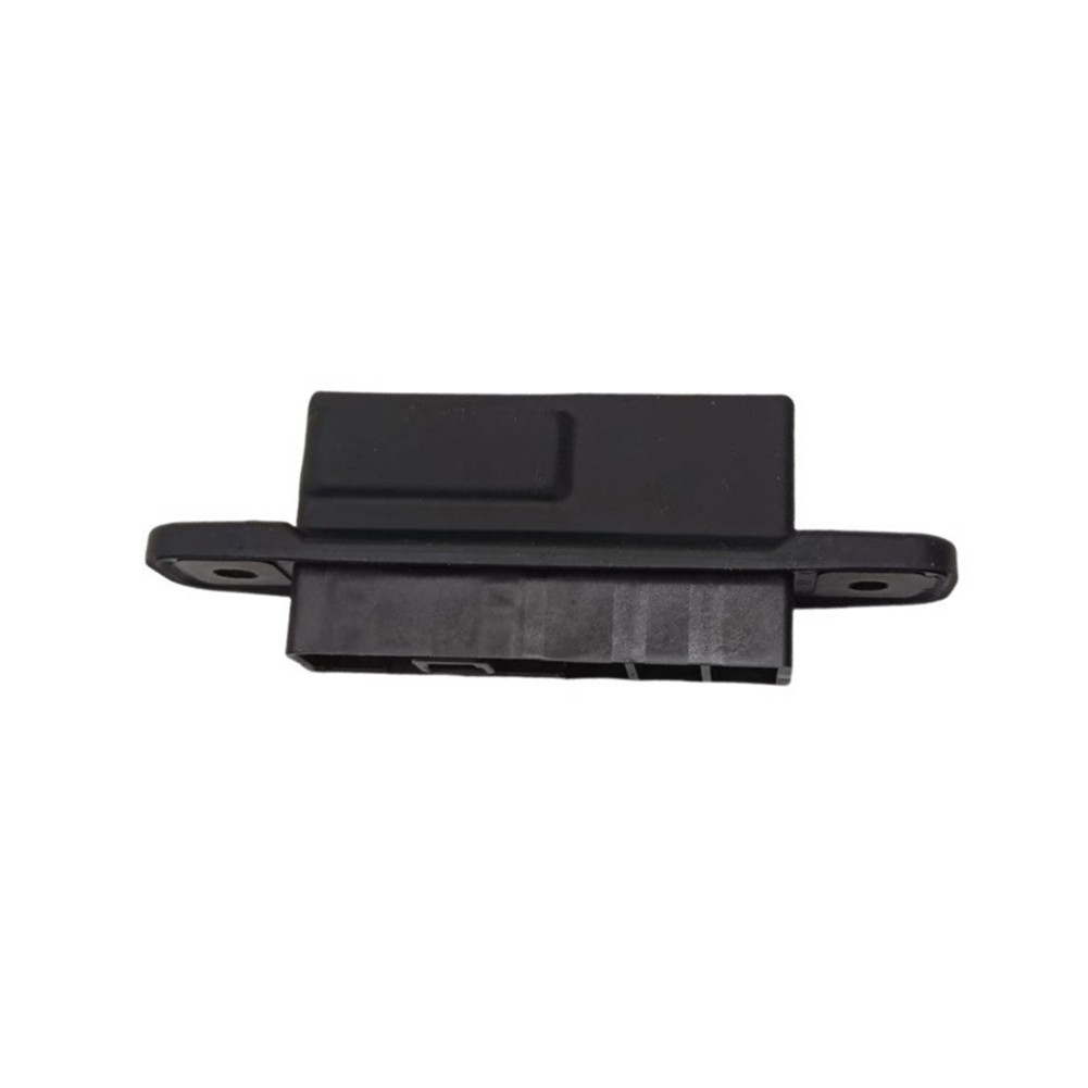 u-t-a-5-5 Xenon Headlight Ballast Headlamp C5921-05750 For Hyundai Santa Fe