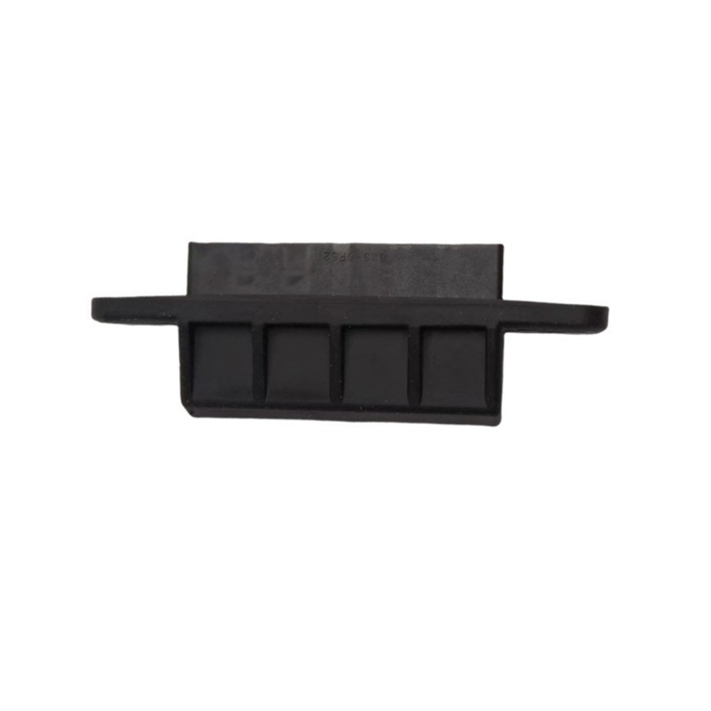 For Mazda 5 2012-2015 C513-62-4B0 Rear Trunk Release Switch