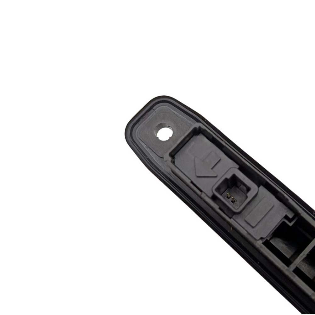 For Mazda 5 2012-2015 C513-62-4B0 Rear Trunk Release Switch