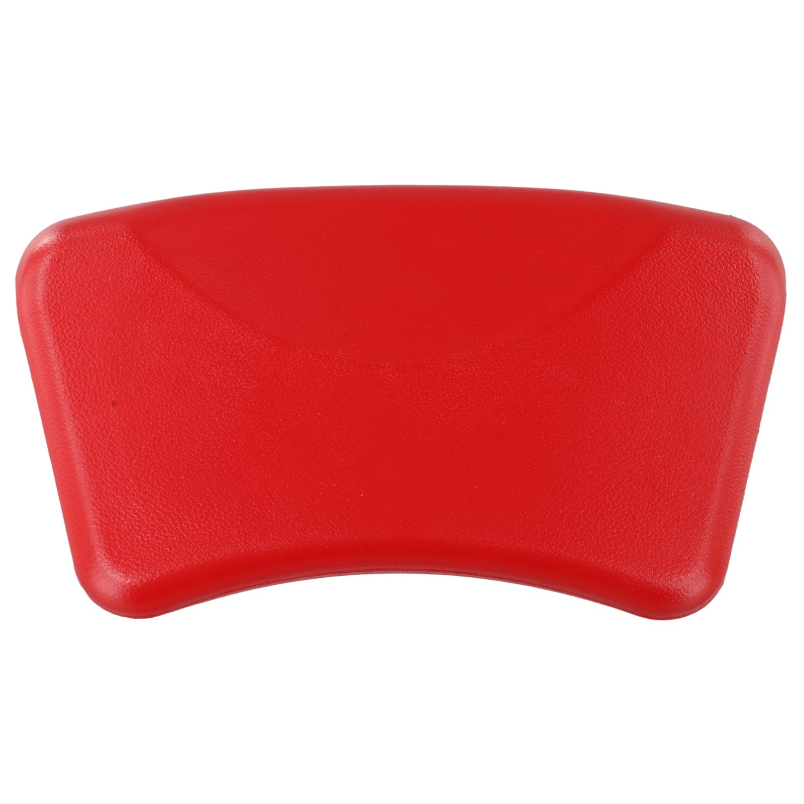 Waterproof Ergonomic Bath Pillow with Strong Suction Cups for a Luxurious Bath - Picture 30 of 39