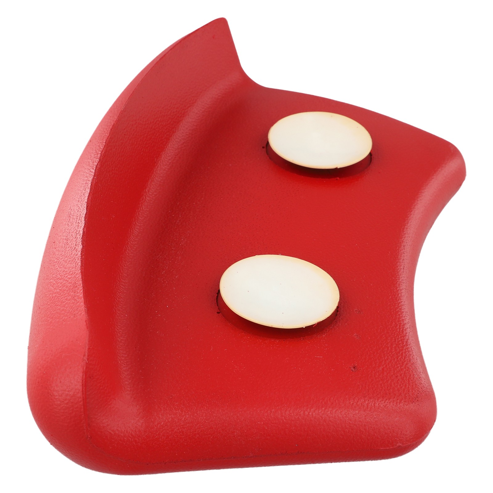 Waterproof Ergonomic Bath Pillow with Strong Suction Cups for a Luxurious Bath - Picture 29 of 39