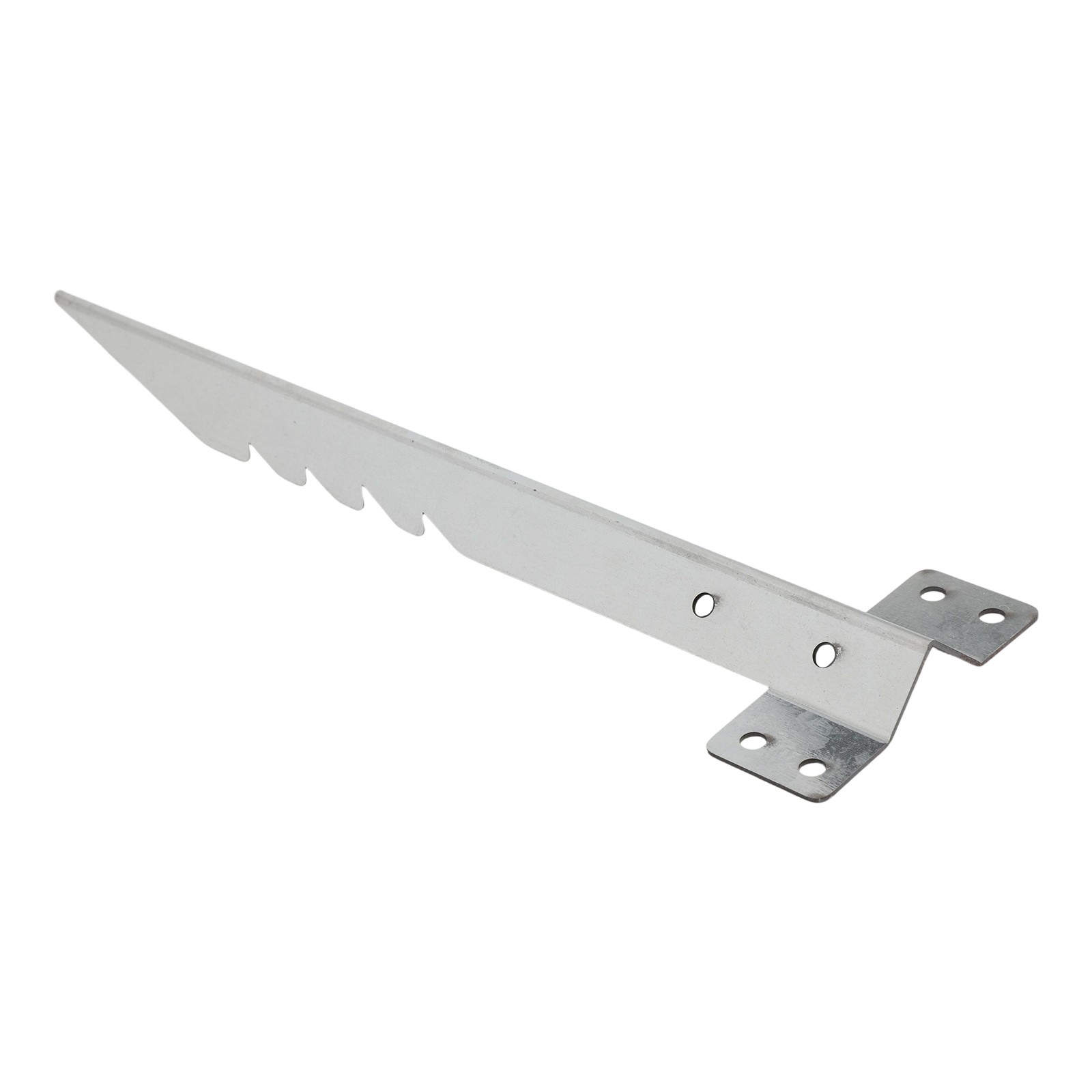 Railway Sleeper Brackets for Garden Raised Beds and Pathway 10 or 20 Packs