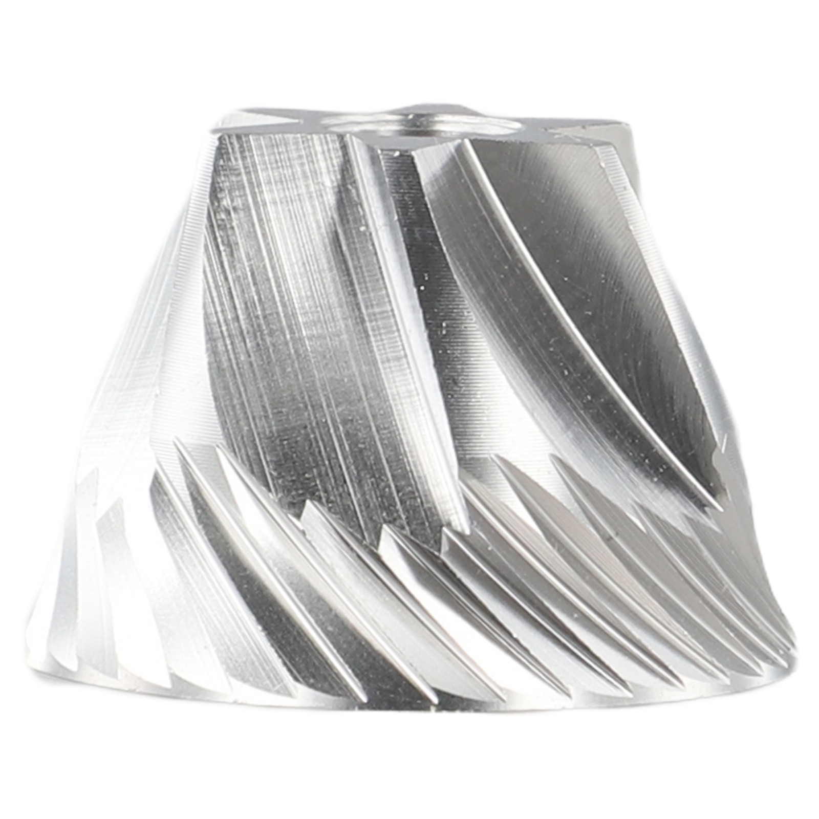 Conical Burr Coffee Grinder Parts Designed for Optimal Grinding Efficiency - Picture 18 of 38