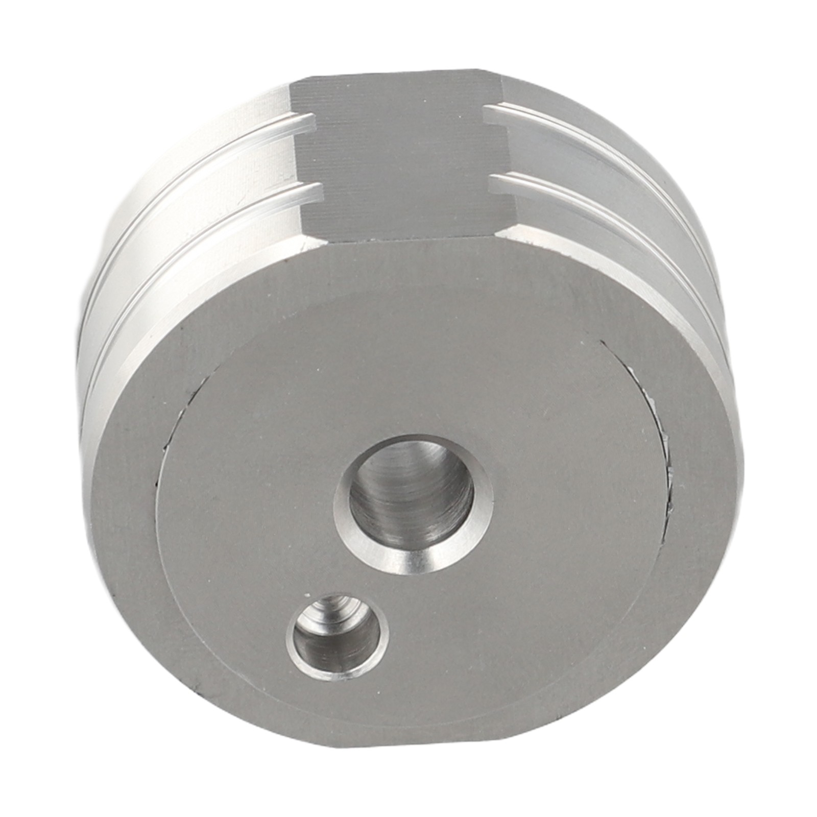 Conical Burr Coffee Grinder Parts Designed for Optimal Grinding Efficiency - Picture 19 of 38