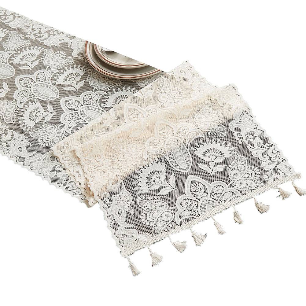 Mesa Boho Superpuesta Artesanal Para Usar Fiesta Esenciales Tacto Sofisticado - Imagen 21 de 32