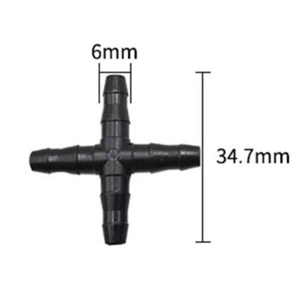 MAGICLULU Bienenrohre 100 Stück - Schilfröhren 15cm Für Wildbienen