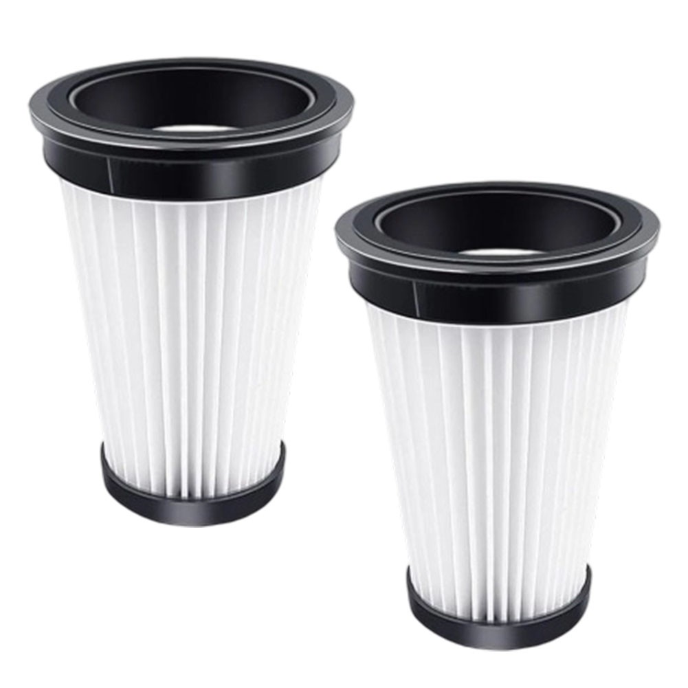 Hepa Filter Replacement Filter Home Maintenance Home Cleaning Hygienic Floors