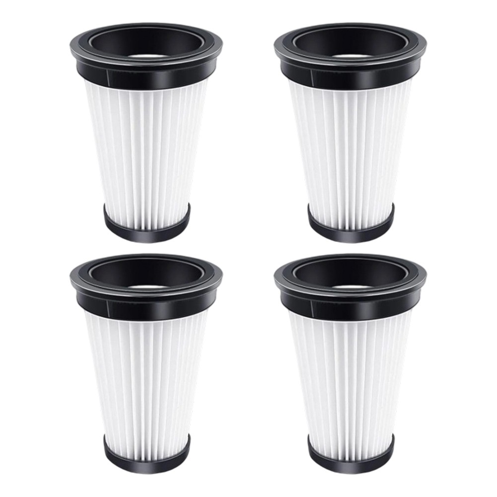 Hepa Filter Replacement Filter Home Maintenance Home Cleaning Long Service Life