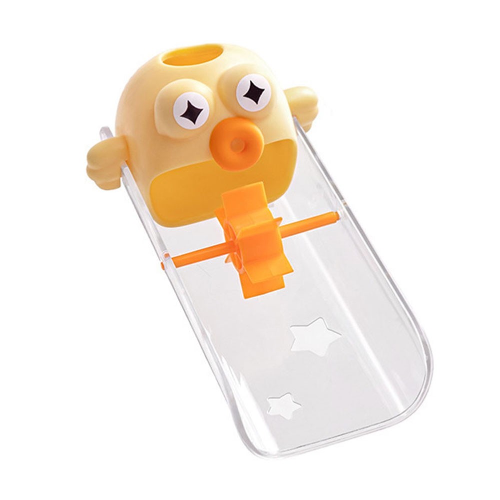 Extensor de grifo apto para niños mejora la accesibilidad para niños pequeños - Imagen 5 de 5