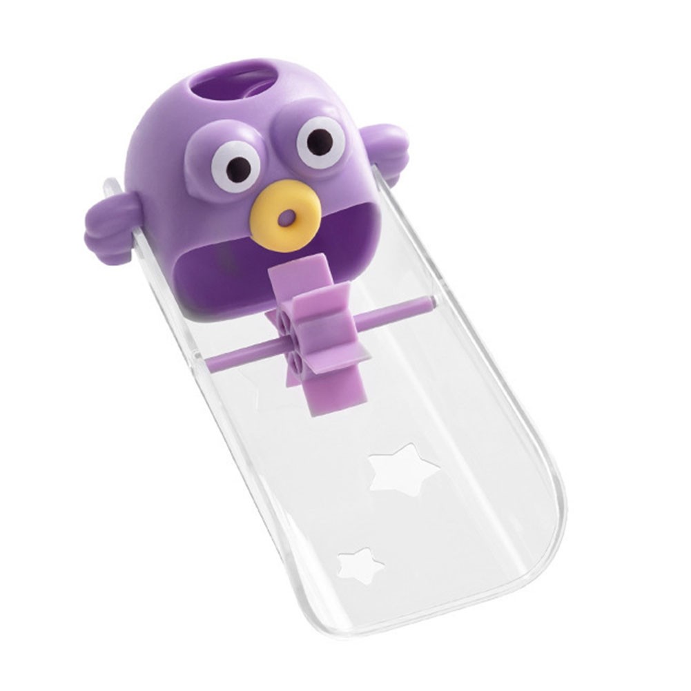 Extensor de grifo apto para niños mejora la accesibilidad para niños pequeños - Imagen 4 de 5
