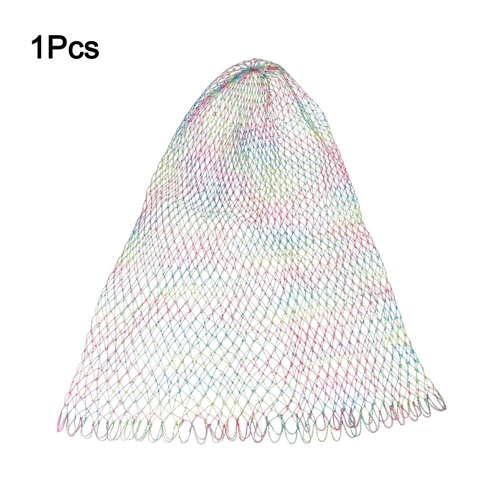 Nylon Angelkescher Ersatz Eigenschaften hohe Belastbarkeit bis 75 kg - Bild 48 von 52