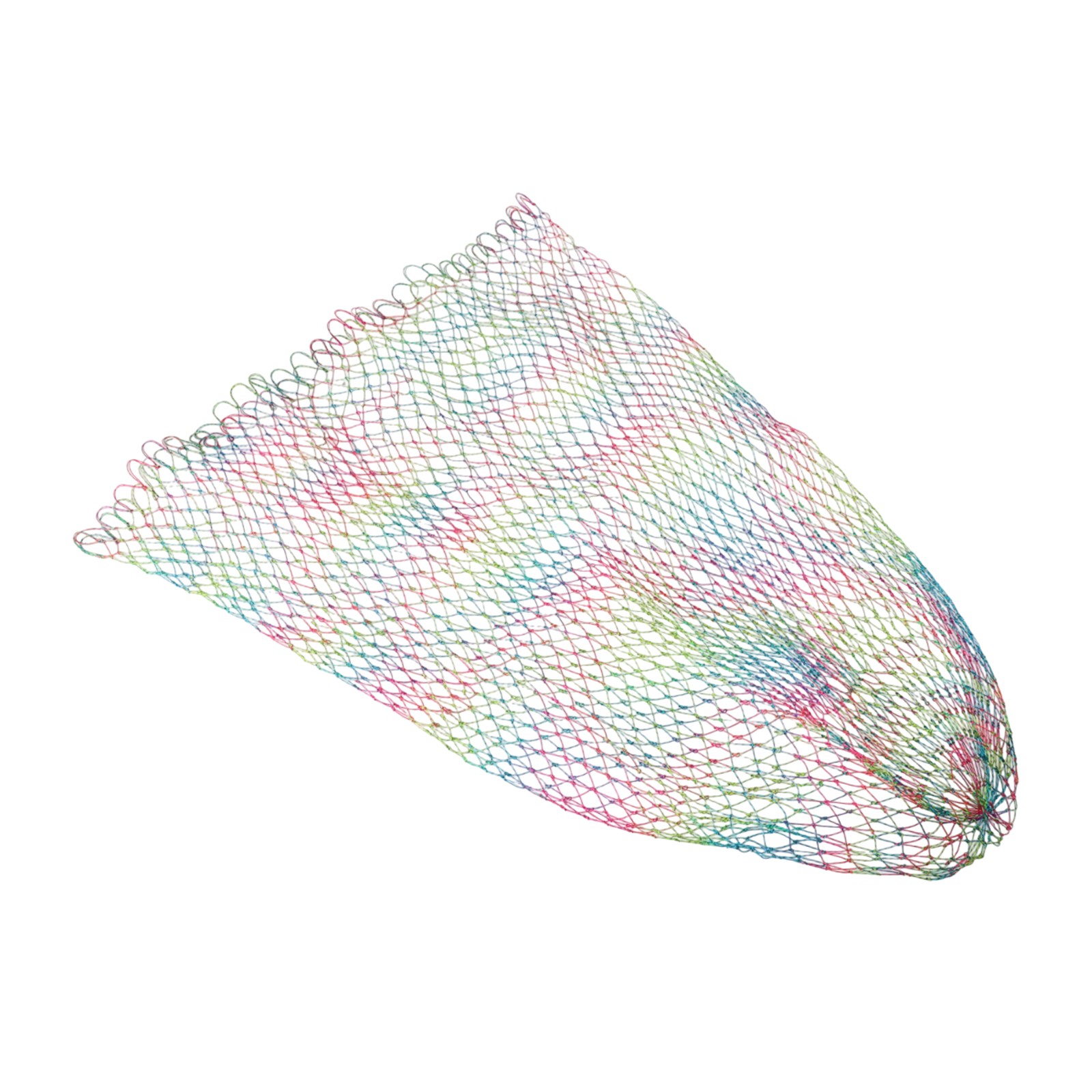 Nylon Angelkescher Ersatz Eigenschaften hohe Belastbarkeit bis 75 kg - Bild 46 von 52