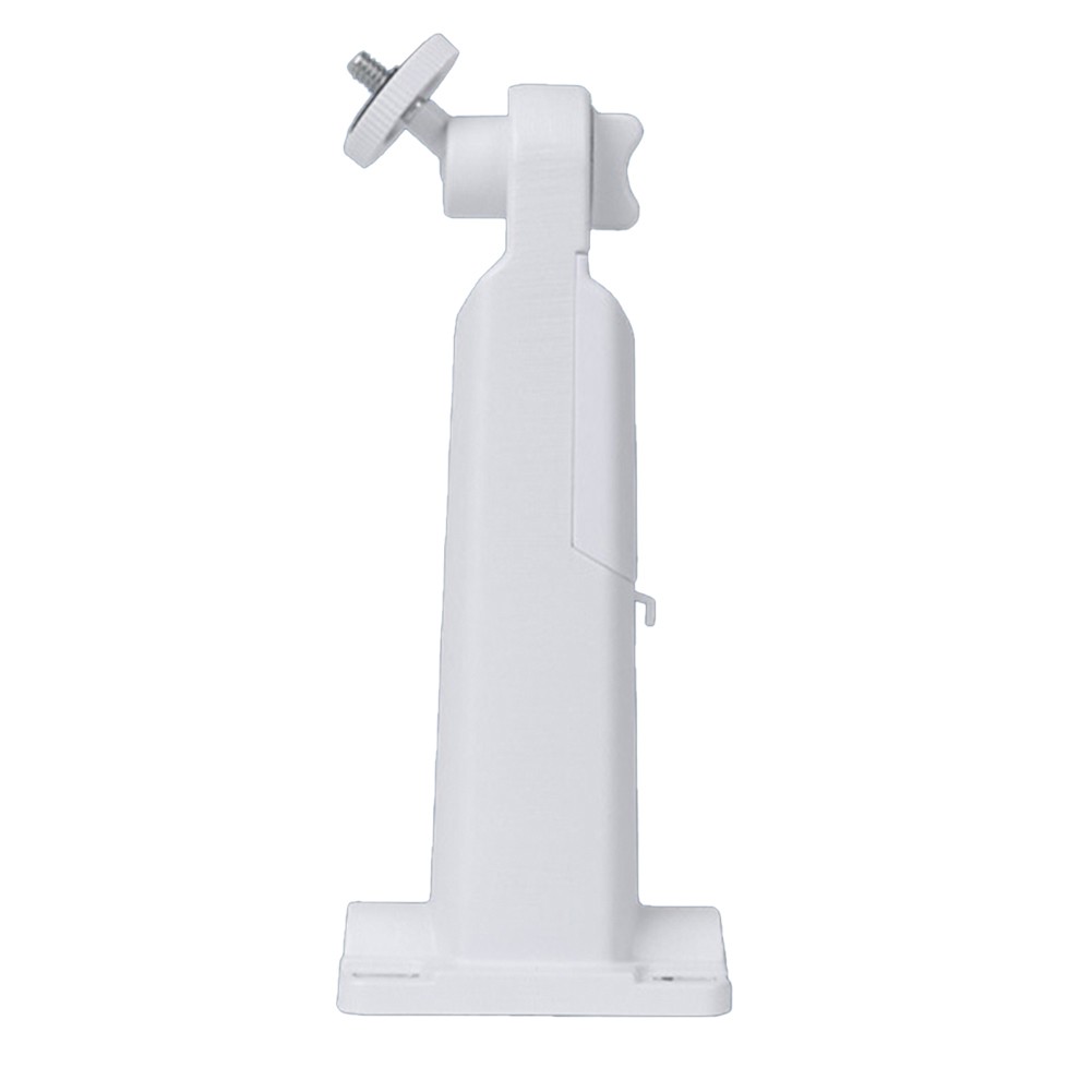 Indoor Outdoor Adjustable Camera Mount Bracket for CCTV Aluminum Alloy - Afbeelding 4 van 7