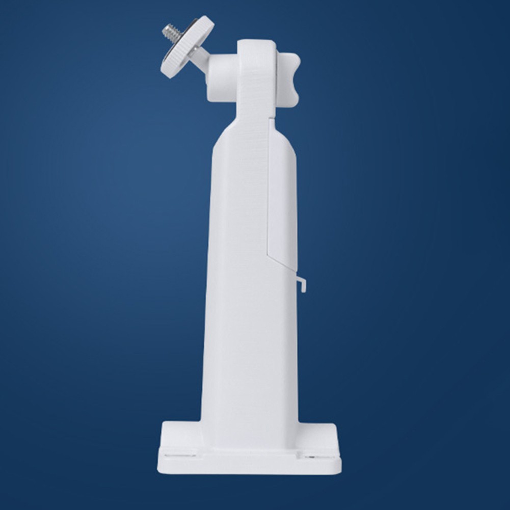 Indoor Outdoor Adjustable Camera Mount Bracket for CCTV Aluminum Alloy - Afbeelding 6 van 7
