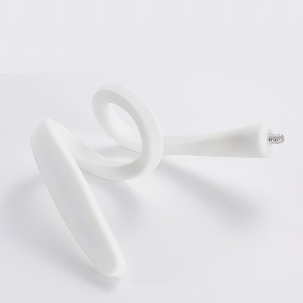 2PCS Mount Compatible with For Eufy For Cam 2C 2C Pro 3 For Blink Mini - Afbeelding 7 van 10