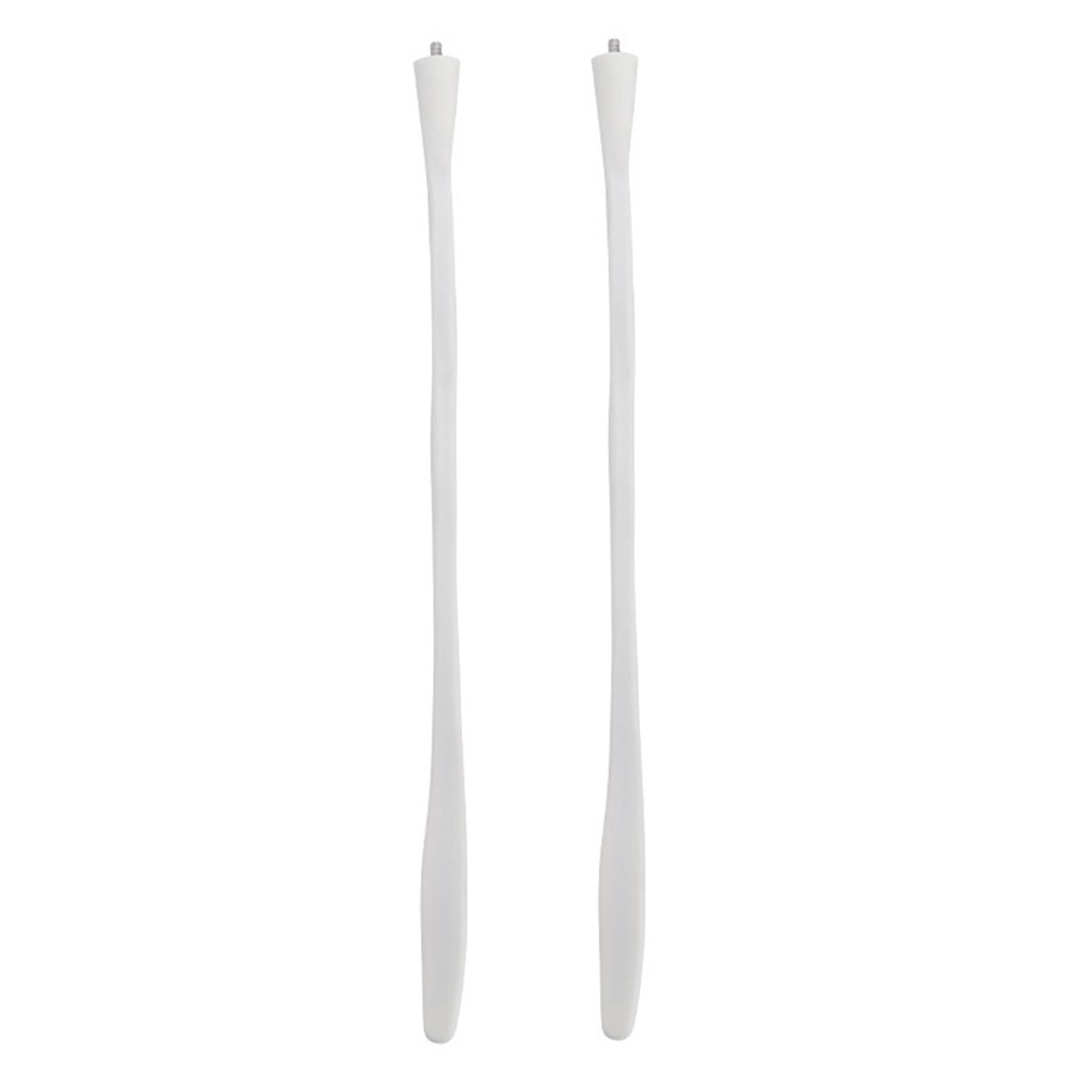 2PCS Mount Compatible with For Eufy For Cam 2C 2C Pro 3 For Blink Mini