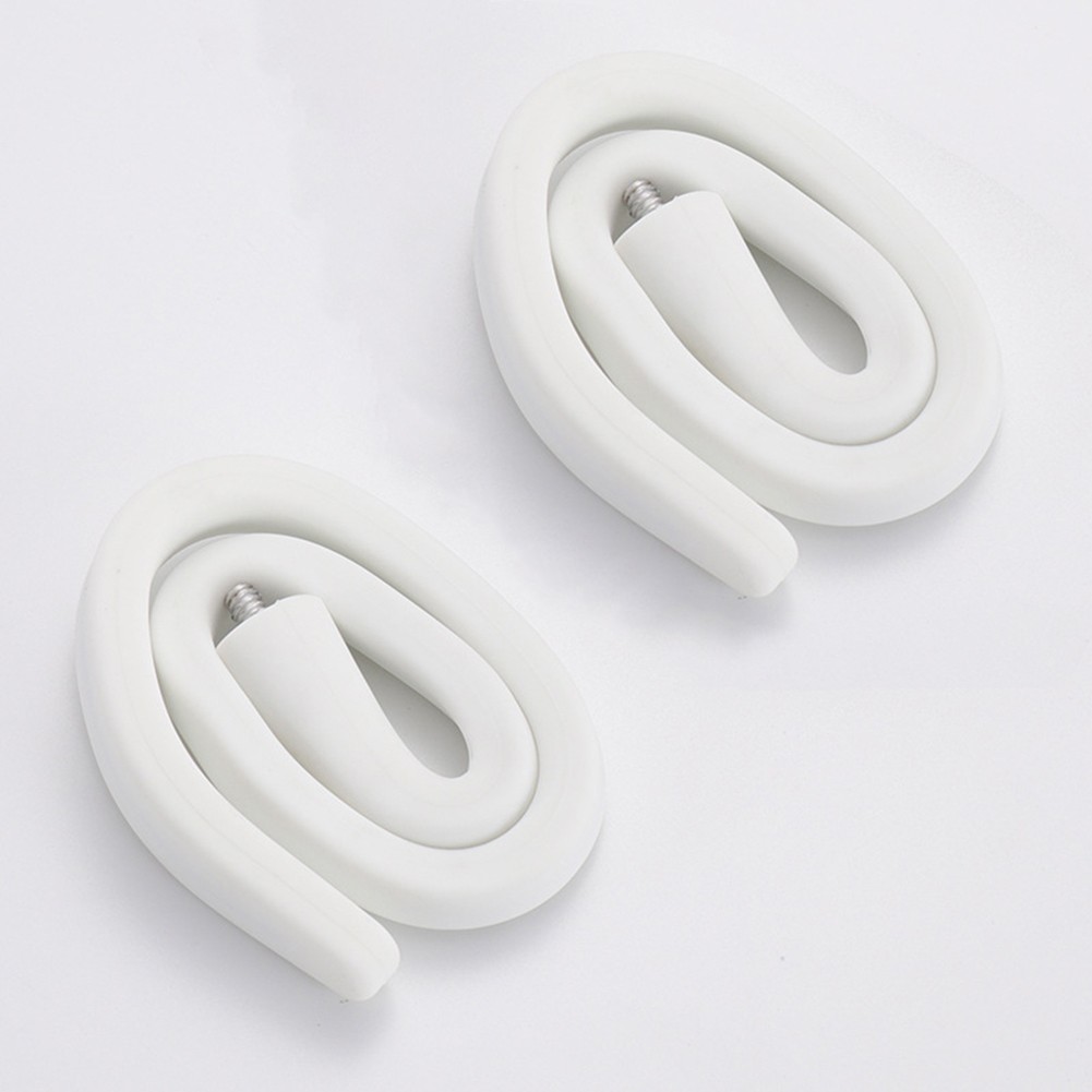 2PCS Mount Compatible with For Eufy For Cam 2C 2C Pro 3 For Blink Mini - Afbeelding 9 van 10