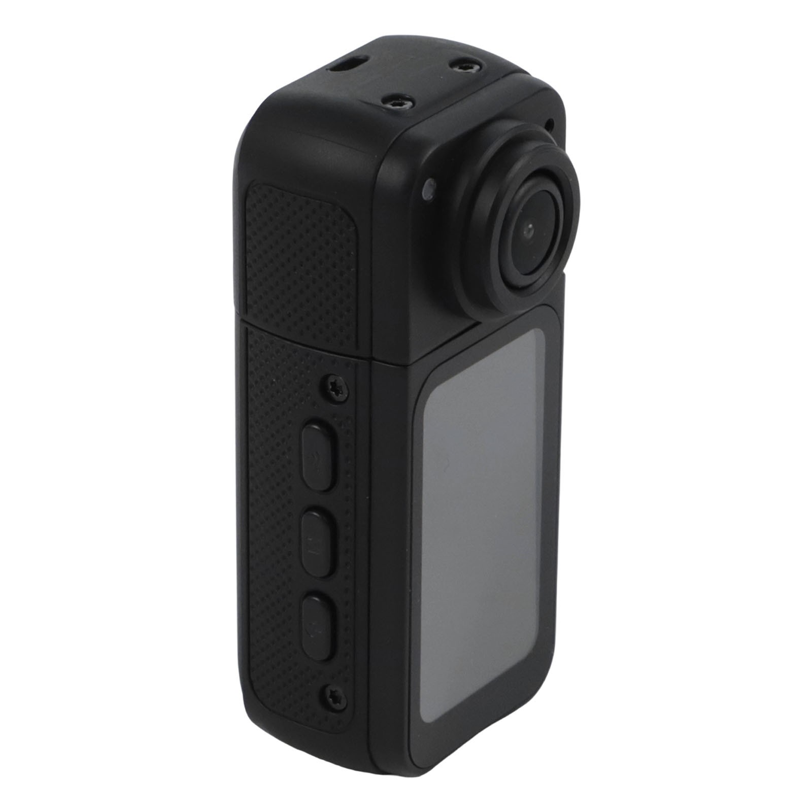 Action Camera with 4K Video and Magnetic Mount 1 47 inch Display for Easy Use - Picture 24 of 30