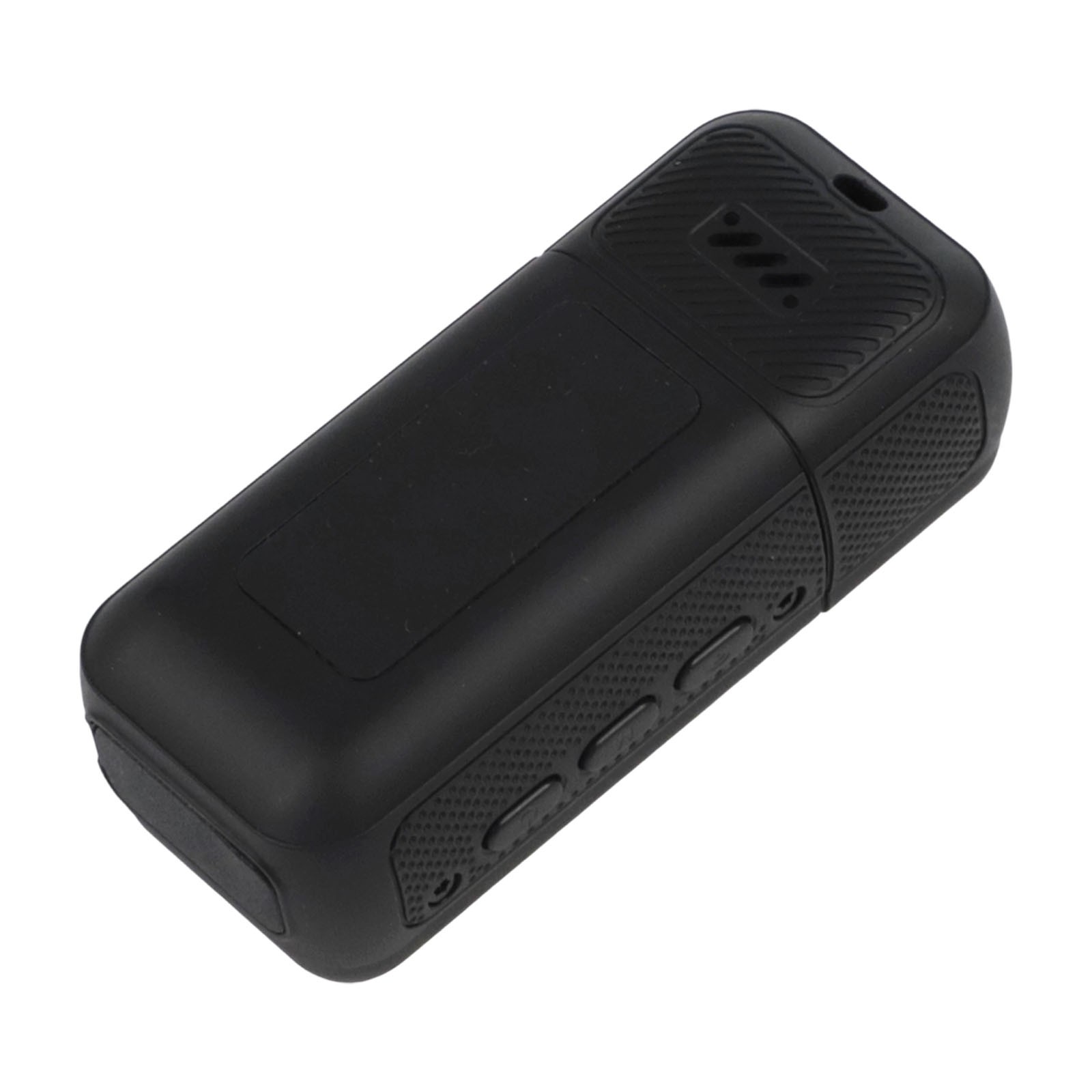 Action Camera with 4K Video and Magnetic Mount 1 47 inch Display for Easy Use - Picture 19 of 30