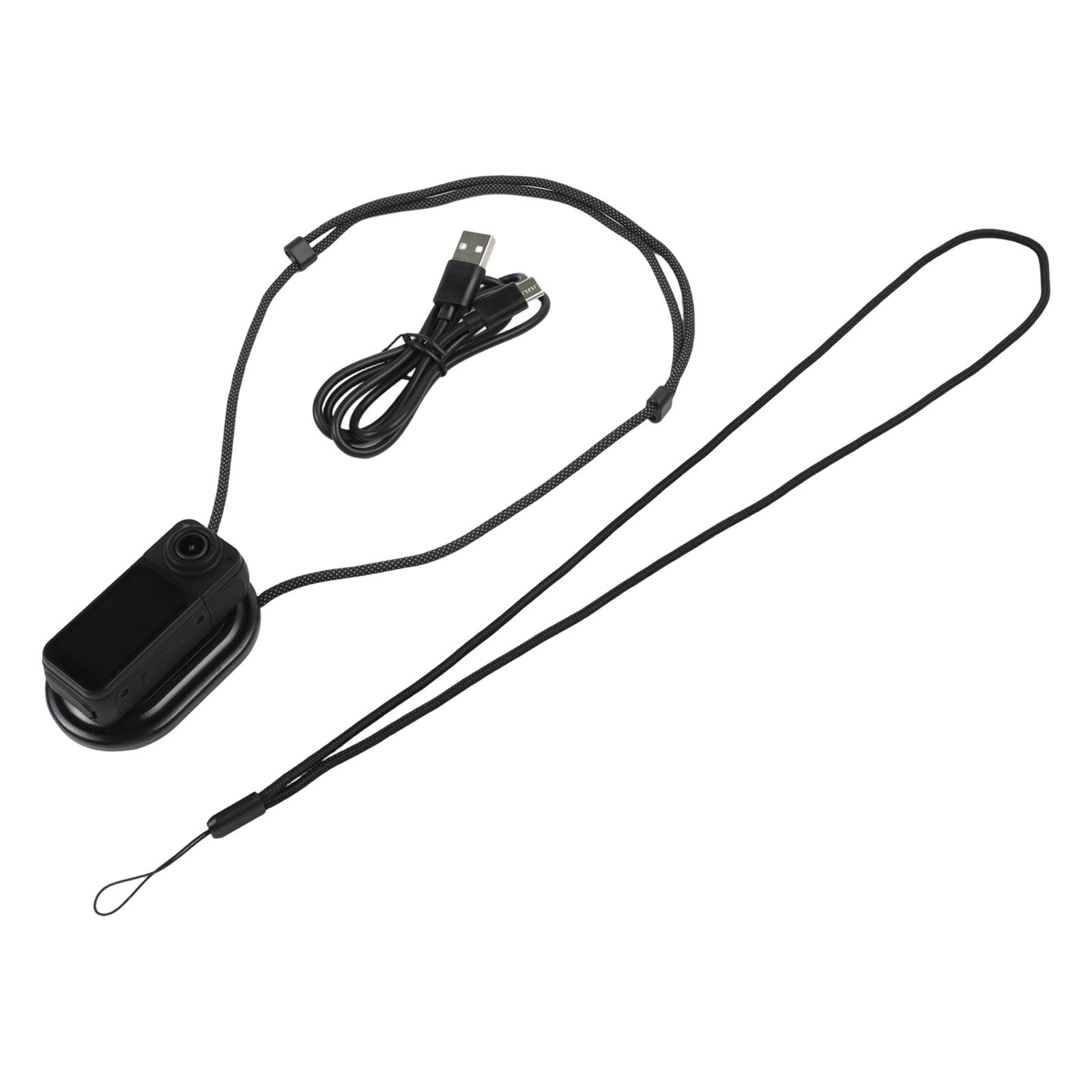 Action Camera with 4K Video and Magnetic Mount 1 47 inch Display for Easy Use - Picture 27 of 30