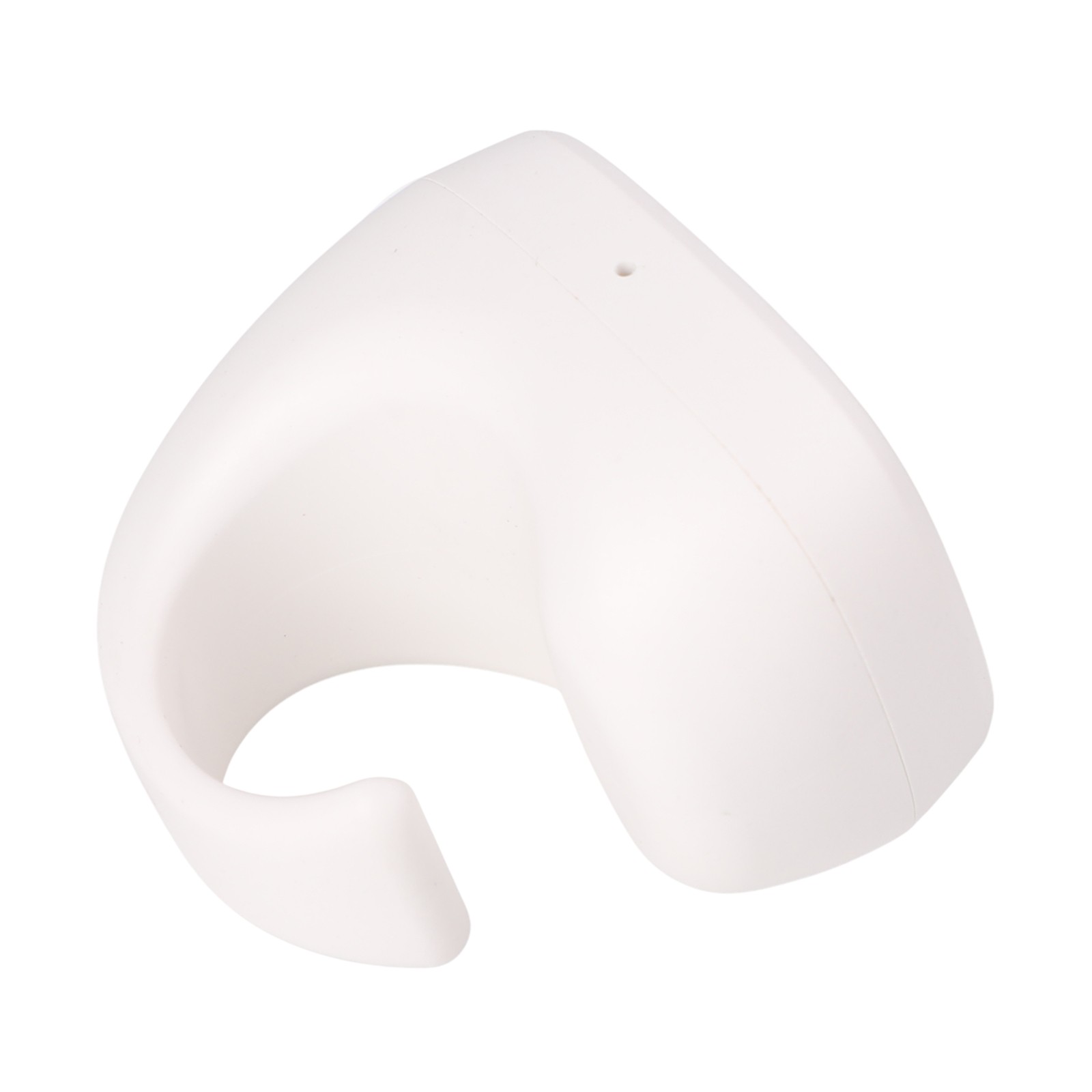 Effortless Touch Control Scrolling Ring Remote Perfect for Content Creation - Picture 22 of 26