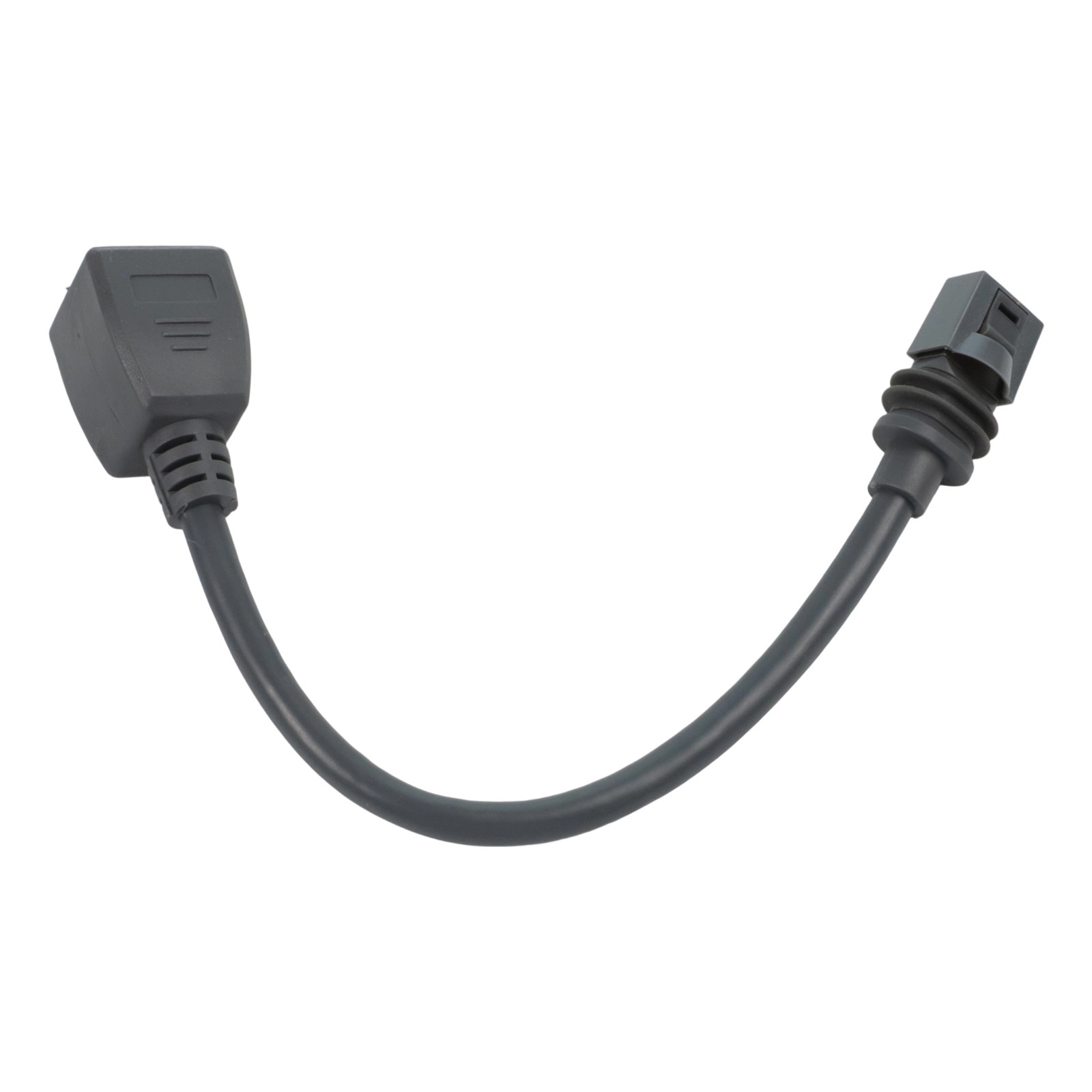 Multiple Length Options Available in For RJ45 Ethernet Adapters for Starlink - Bild 19 von 54