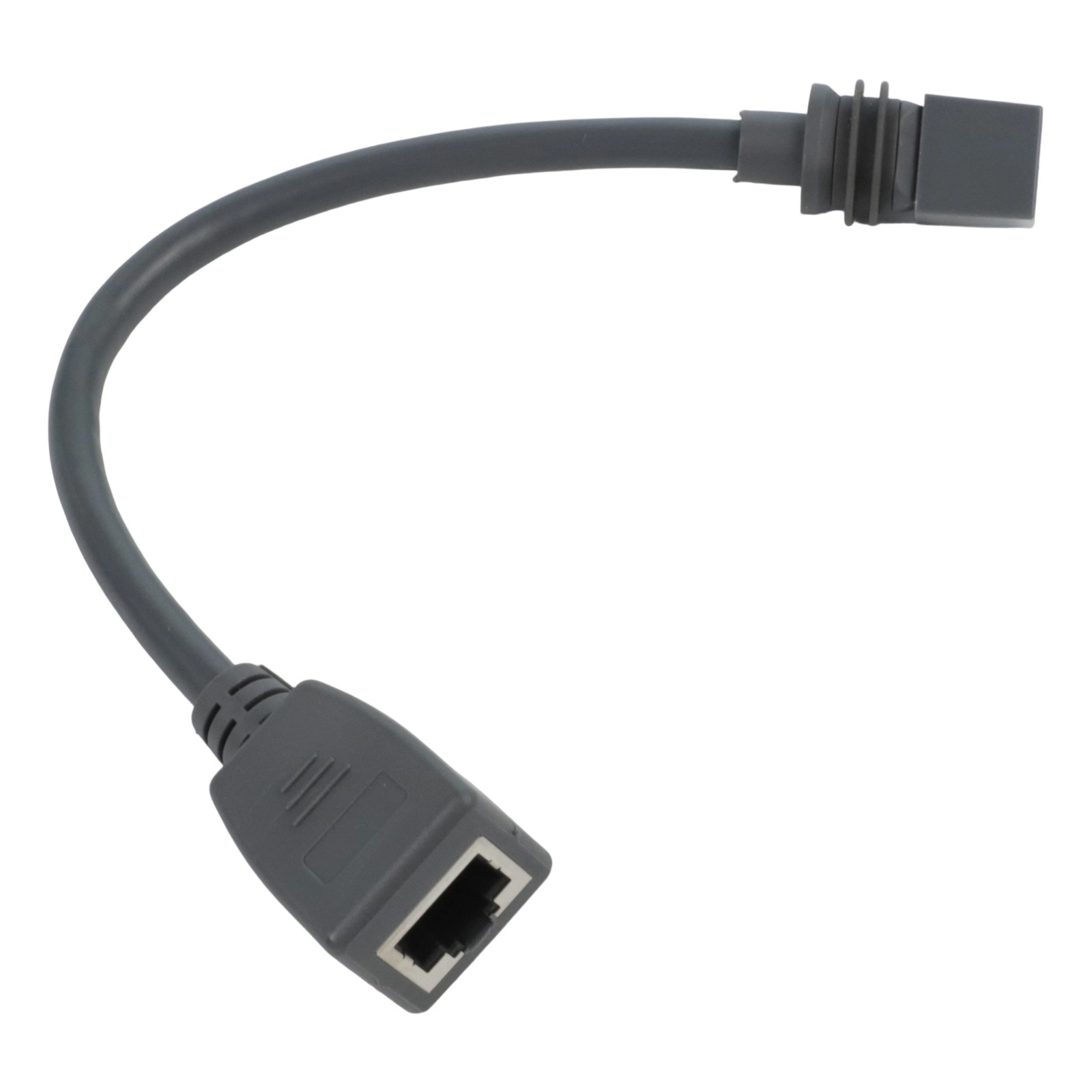 Multiple Length Options Available in For RJ45 Ethernet Adapters for Starlink - Bild 18 von 54