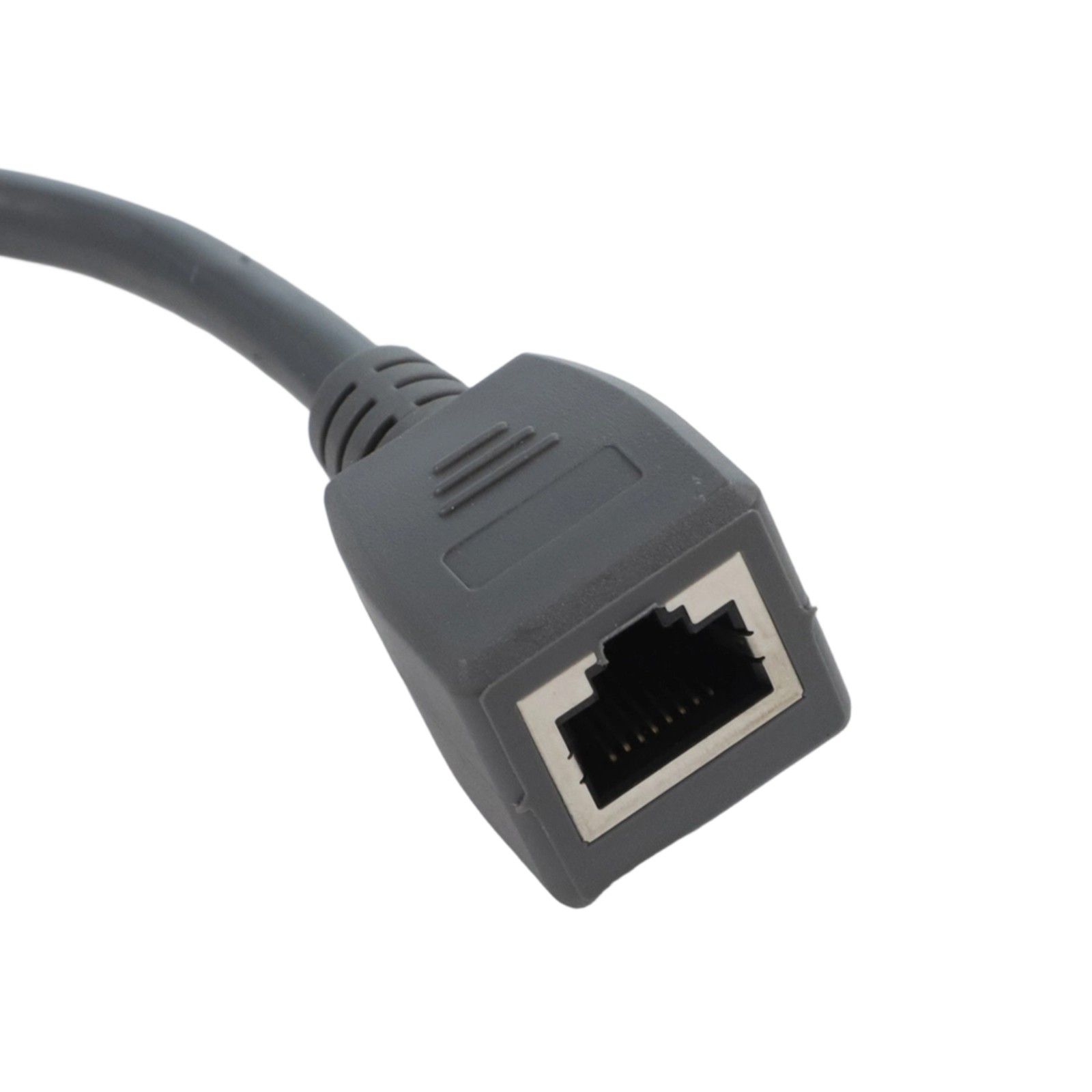 Multiple Length Options Available in For RJ45 Ethernet Adapters for Starlink - Bild 15 von 54