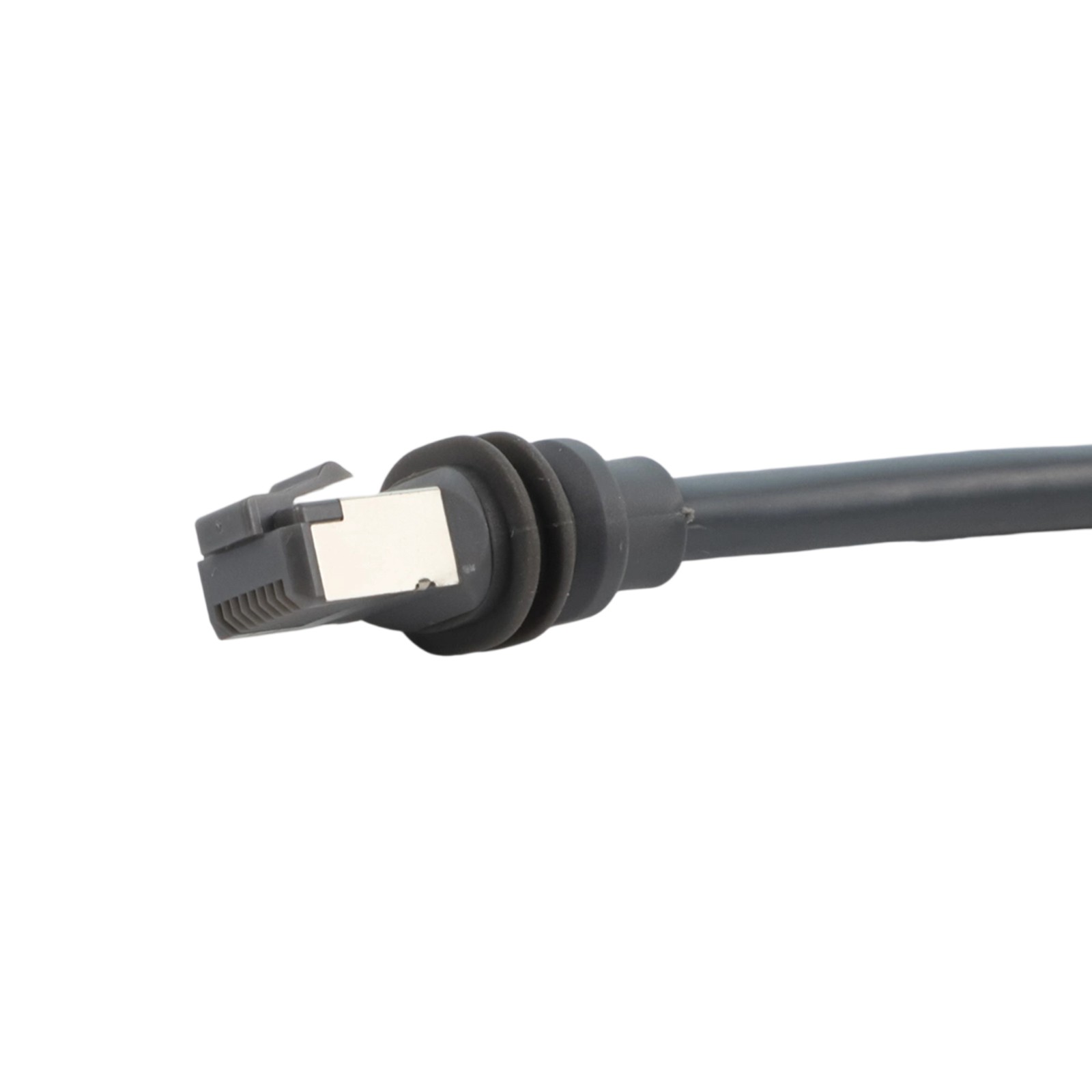 Multiple Length Options Available in For RJ45 Ethernet Adapters for Starlink - Bild 20 von 54
