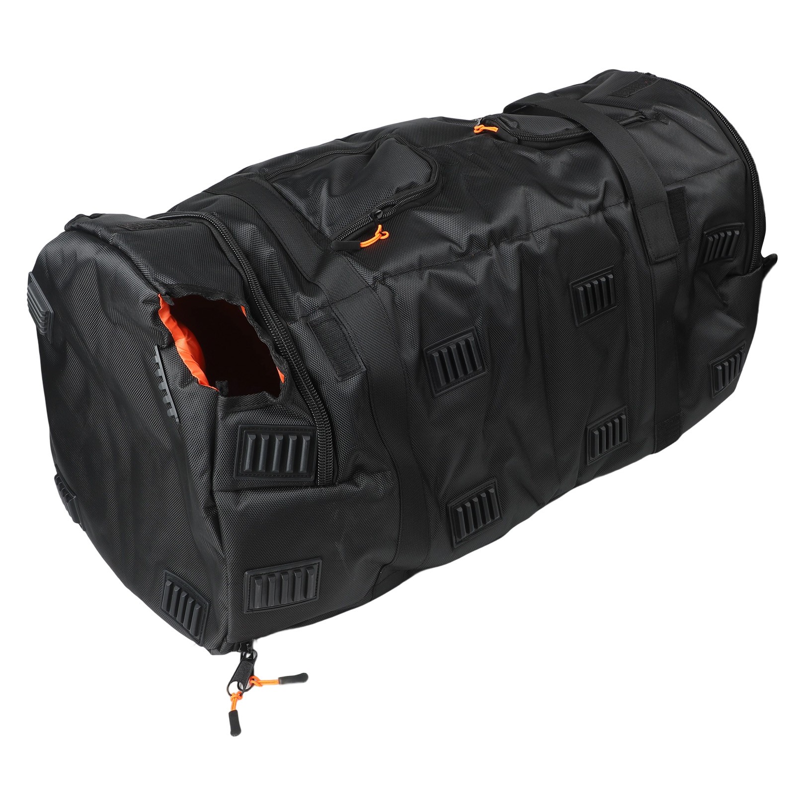 Étui de transport de rangement look élégant pour haut-parleur protection cont - Zdjęcie 29 z 44