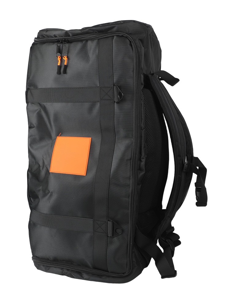 Étui de transport de rangement look élégant pour haut-parleur protection cont - Zdjęcie 25 z 44