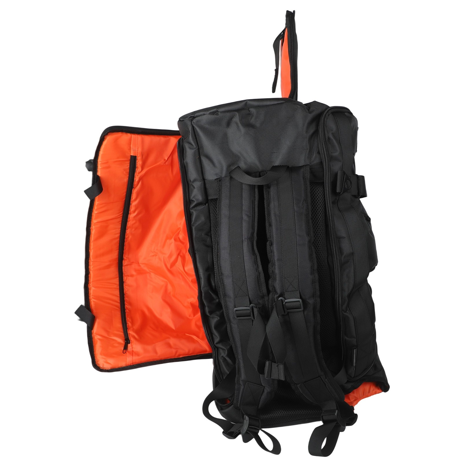 Étui de transport de rangement look élégant pour haut-parleur protection cont - Zdjęcie 30 z 44