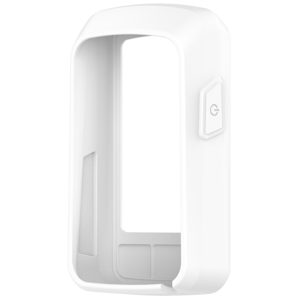 Etui ochronne silikonowe do Wahoo ELEMNT BOLT V3 idealne na przygodę - Zdjęcie 14 z 16