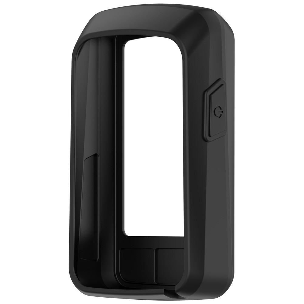 Etui ochronne silikonowe do Wahoo ELEMNT BOLT V3 idealne na przygodę - Zdjęcie 13 z 16