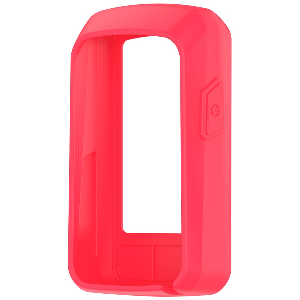 Etui ochronne silikonowe do Wahoo ELEMNT BOLT V3 idealne na przygodę - Zdjęcie 15 z 16