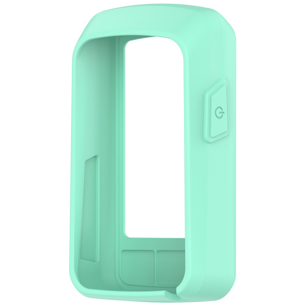 Etui ochronne silikonowe do Wahoo ELEMNT BOLT V3 idealne na przygodę - Zdjęcie 16 z 16