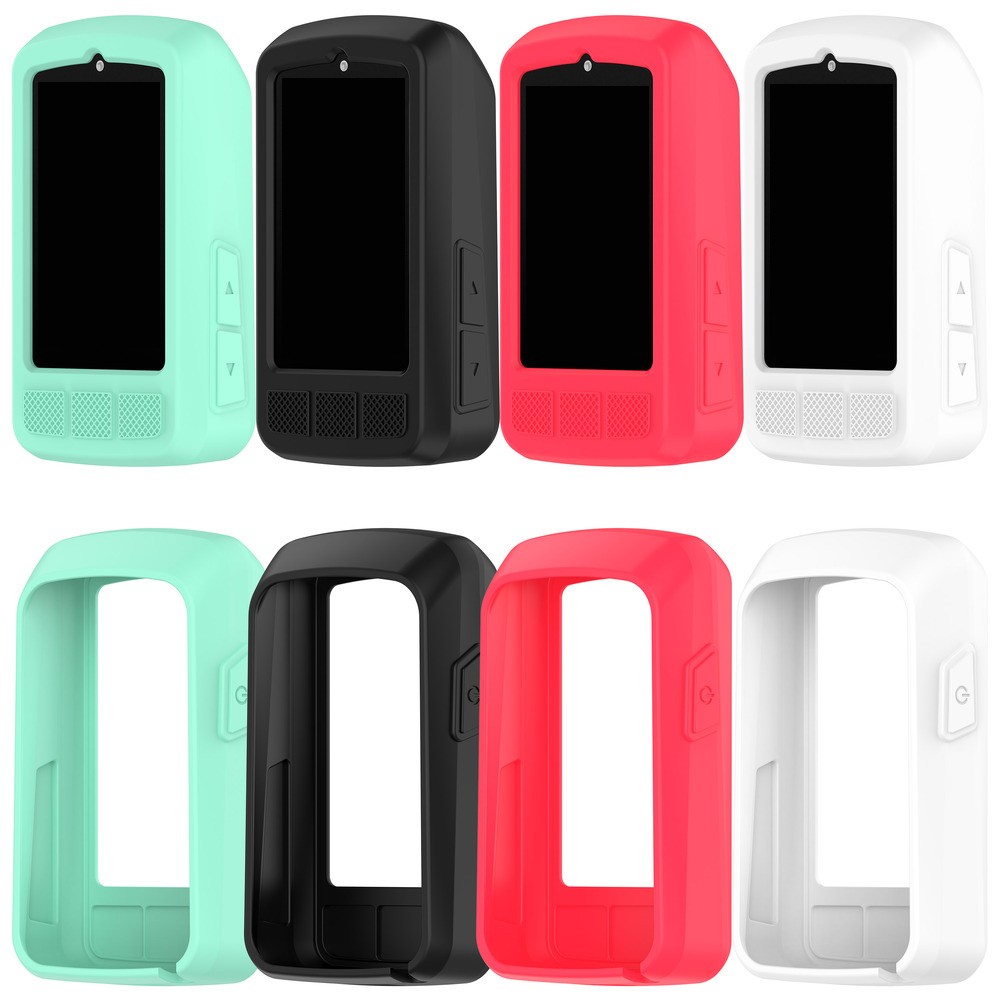 Wahoo Elemnt Roam Wahoo Bolt Silicone Case Wahoo Roam TUSITA Case